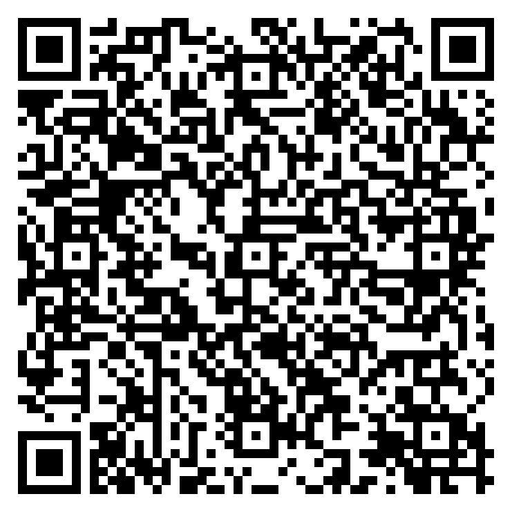 kod QR z danymi kontaktowymi 07041580900000