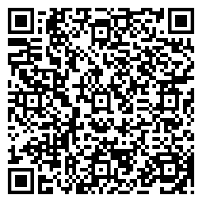 kod QR z danymi kontaktowymi 00078822900000
