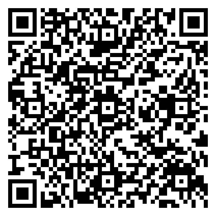 kod QR z danymi kontaktowymi 36661946300000