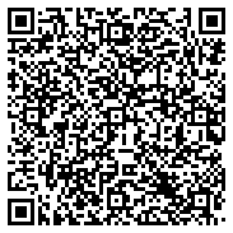 kod QR z danymi kontaktowymi 36236256000000