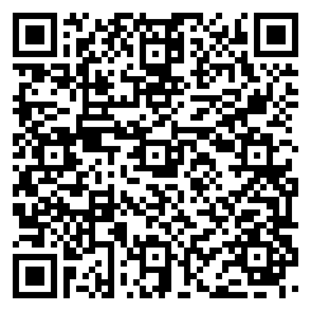 kod QR z danymi kontaktowymi 36300156700000
