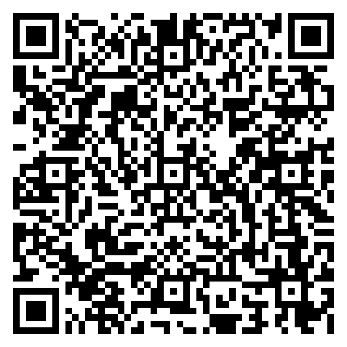 kod QR z danymi kontaktowymi 01584082000000