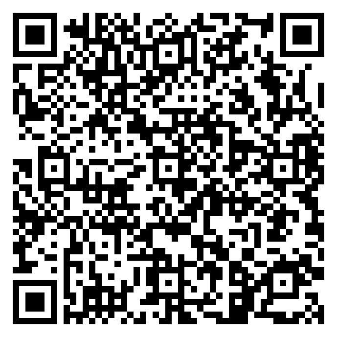 kod QR z danymi kontaktowymi 38314885200000
