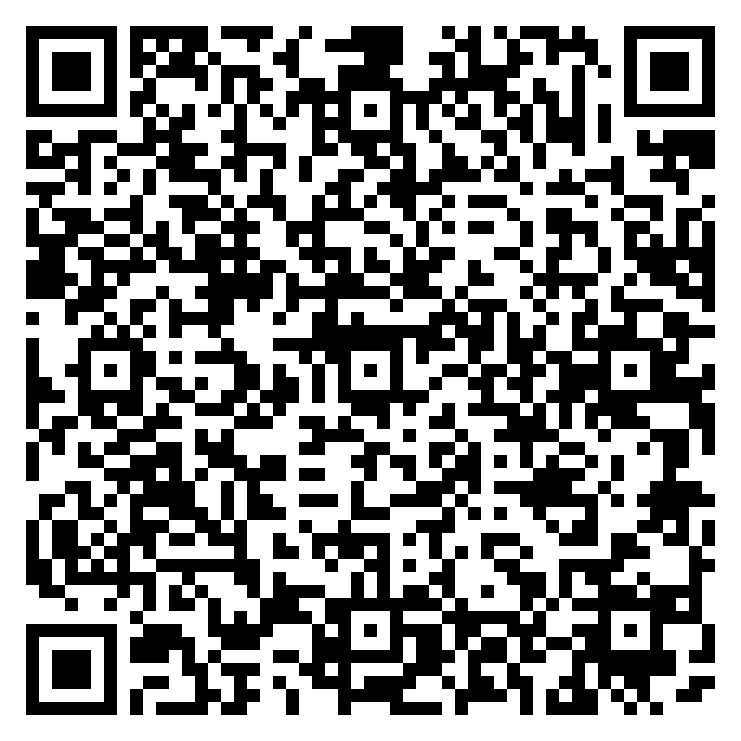kod QR z danymi kontaktowymi 00828532100000