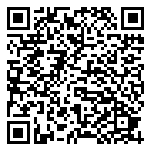 kod QR z danymi kontaktowymi 00803264300000