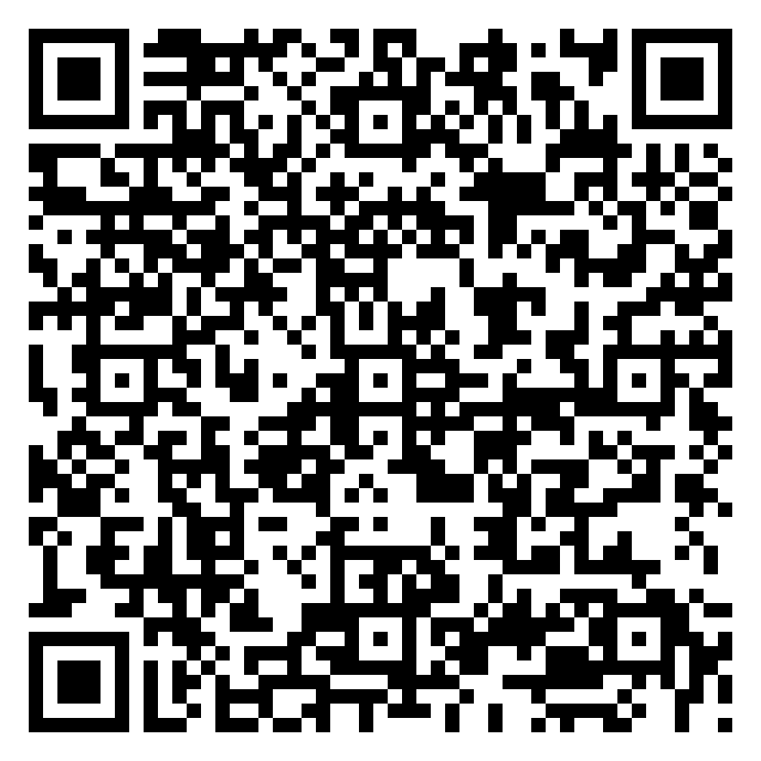 kod QR z danymi kontaktowymi 08000243600000