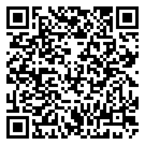 kod QR z danymi kontaktowymi 01214949000000