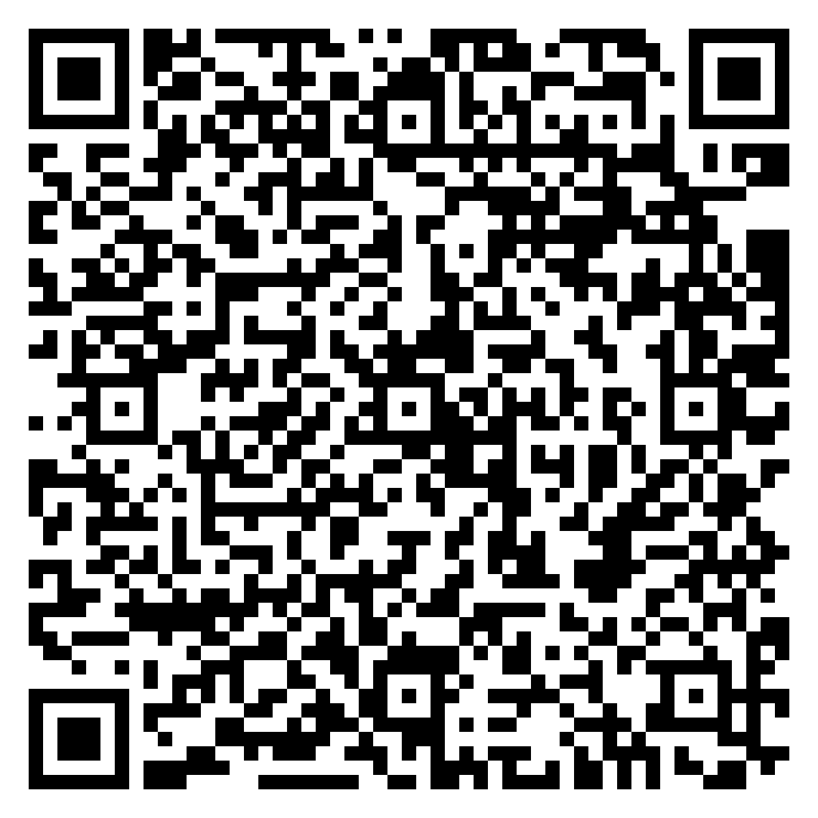 kod QR z danymi kontaktowymi 32084515500000