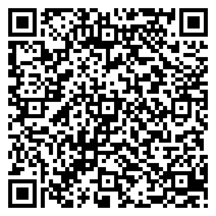 kod QR z danymi kontaktowymi 14040433500000
