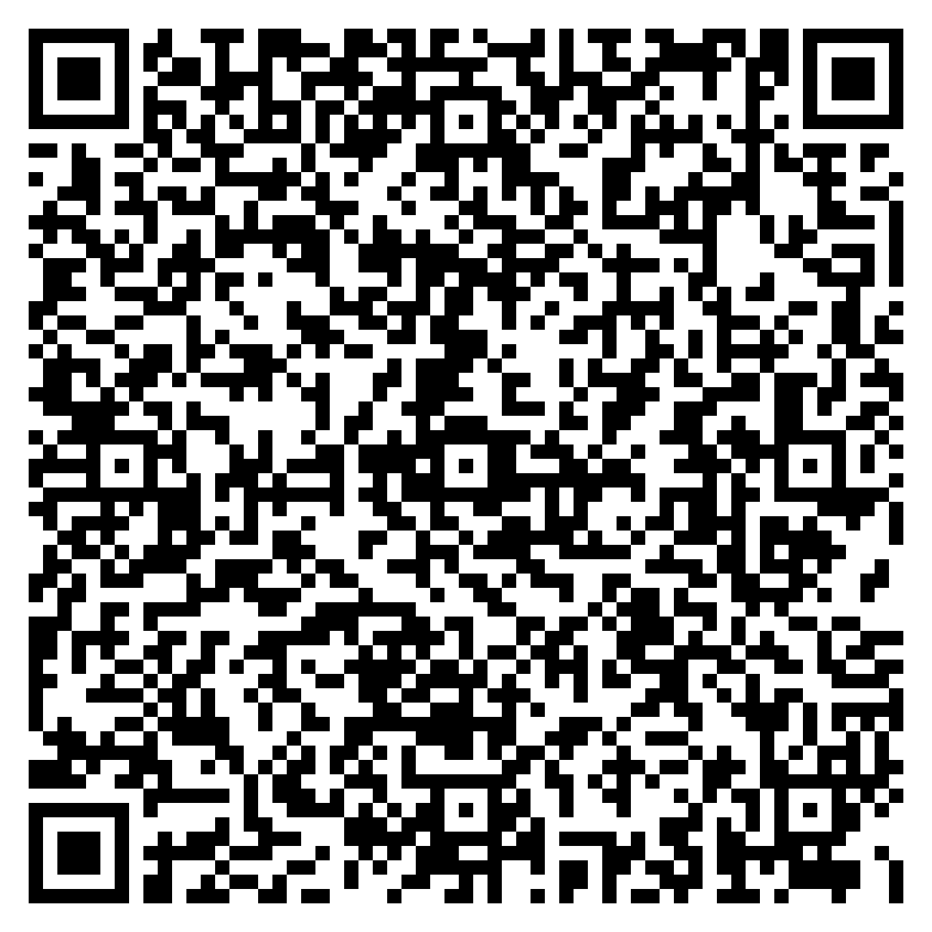 kod QR z danymi kontaktowymi 25147431500000