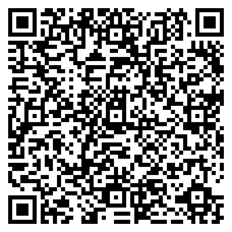 kod QR z danymi kontaktowymi 30169981400000