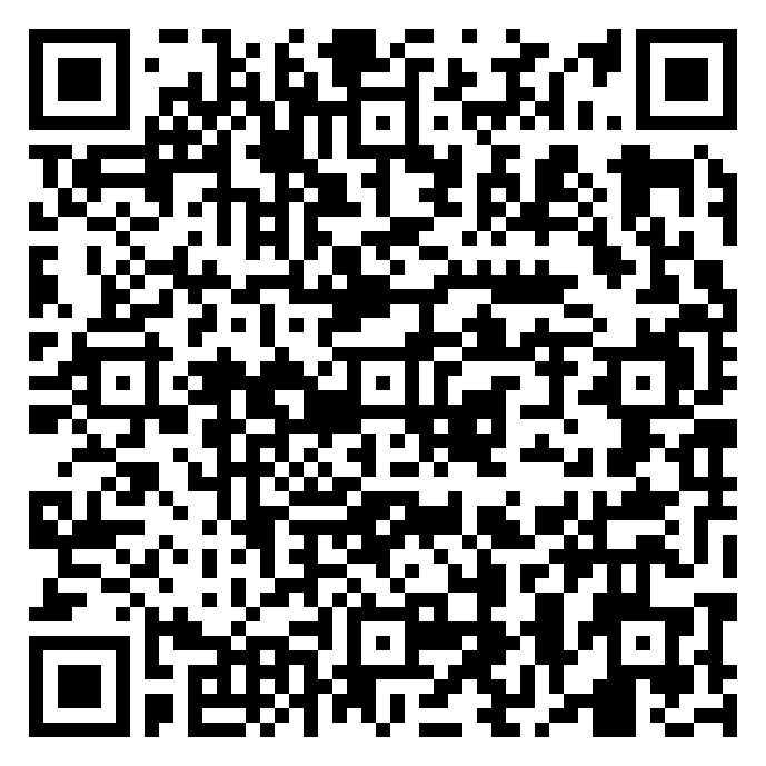 kod QR z danymi kontaktowymi 36682644600000