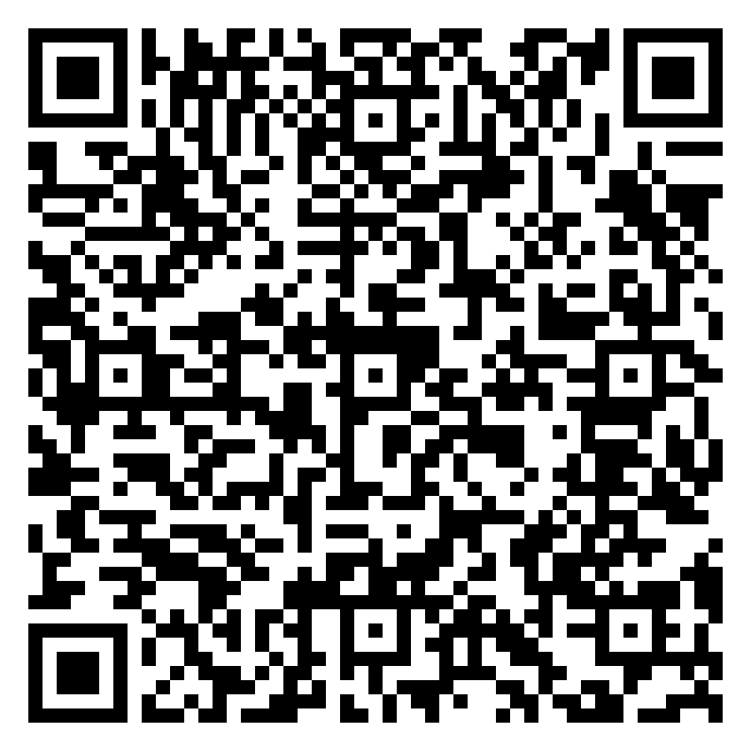 kod QR z danymi kontaktowymi 38589353100000