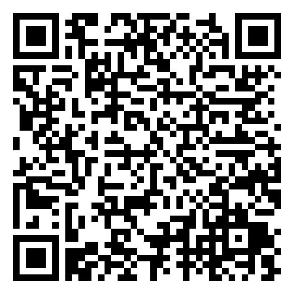 kod QR z danymi kontaktowymi 52660381400000