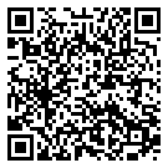 kod QR z danymi kontaktowymi 53150187000000