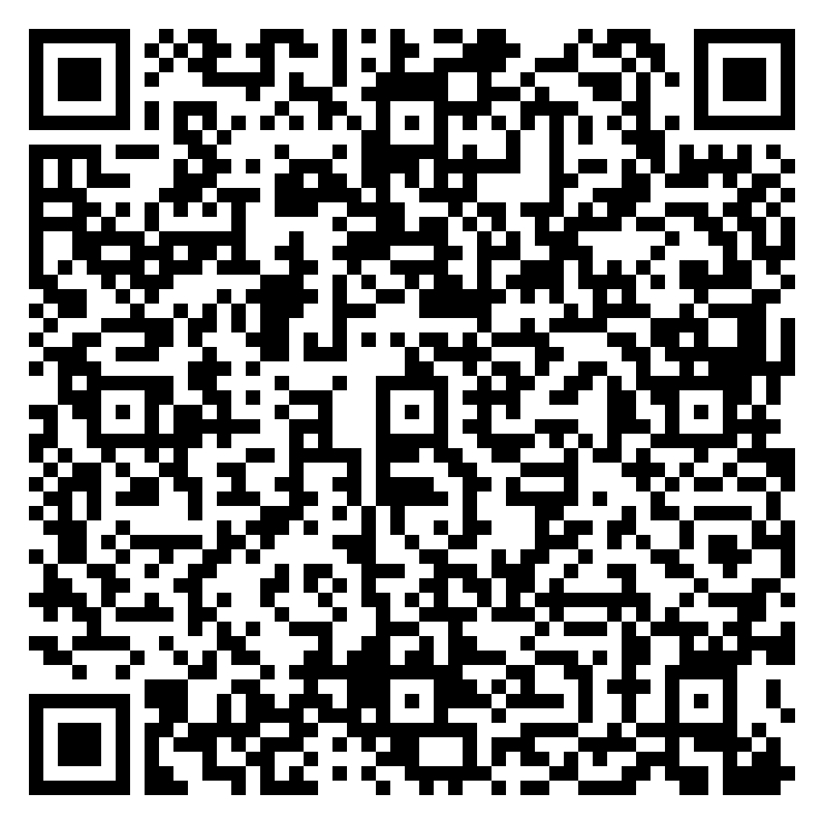 kod QR z danymi kontaktowymi 09046280000000