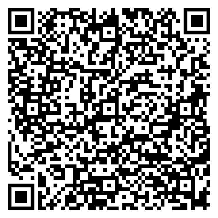kod QR z danymi kontaktowymi 36737997200000