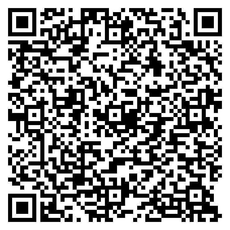 kod QR z danymi kontaktowymi 54056874500000