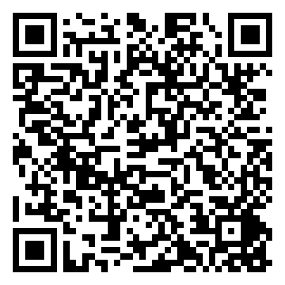 kod QR z danymi kontaktowymi 38203704000000