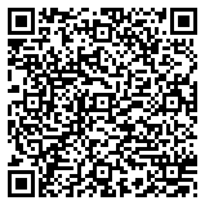 kod QR z danymi kontaktowymi 30056507500000