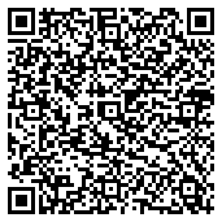kod QR z danymi kontaktowymi 37036340500000