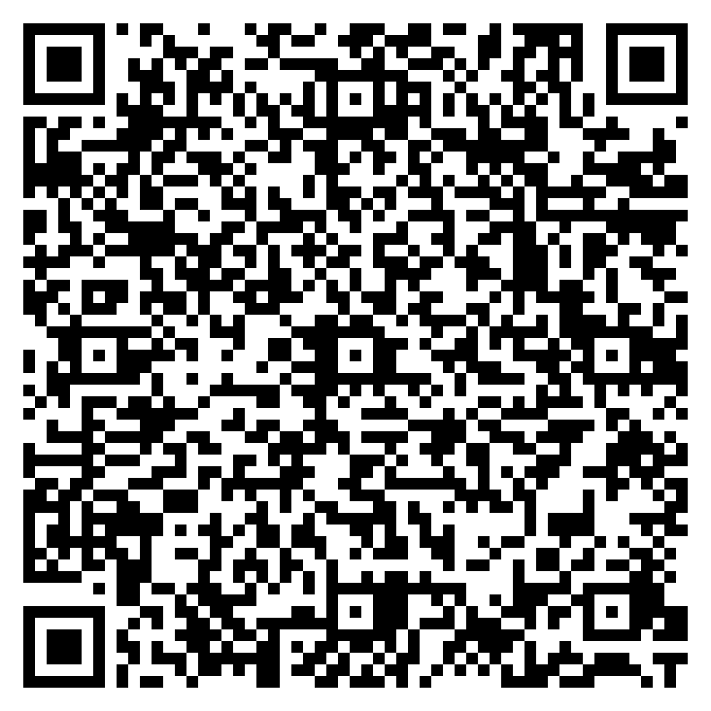 kod QR z danymi kontaktowymi 13002083200000