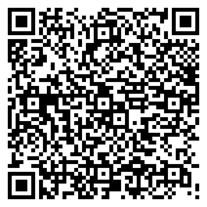 kod QR z danymi kontaktowymi 38675330600000