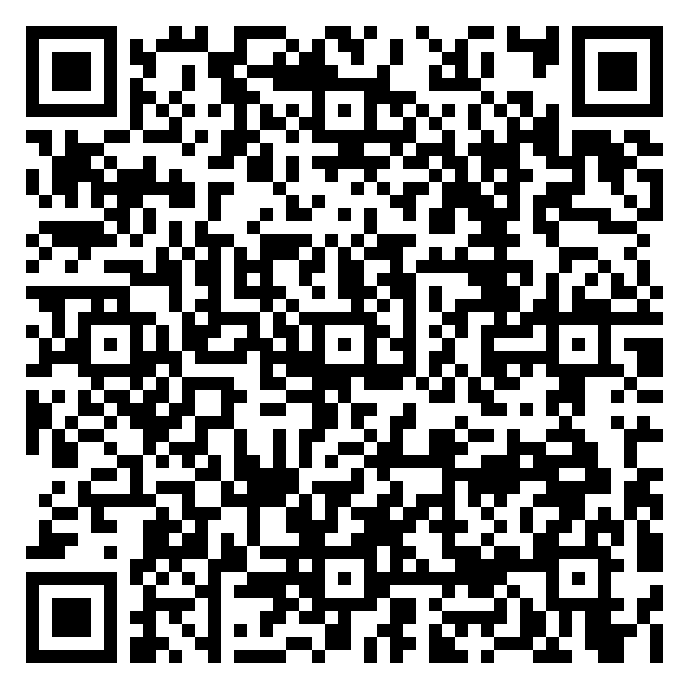 kod QR z danymi kontaktowymi 27102573100000