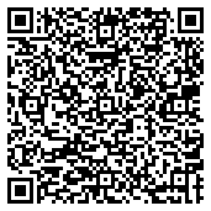kod QR z danymi kontaktowymi 38833417000000