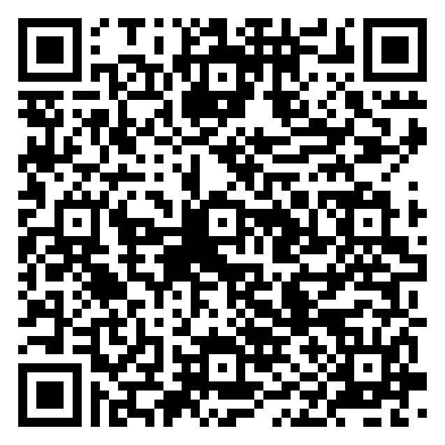 kod QR z danymi kontaktowymi 10132080900000
