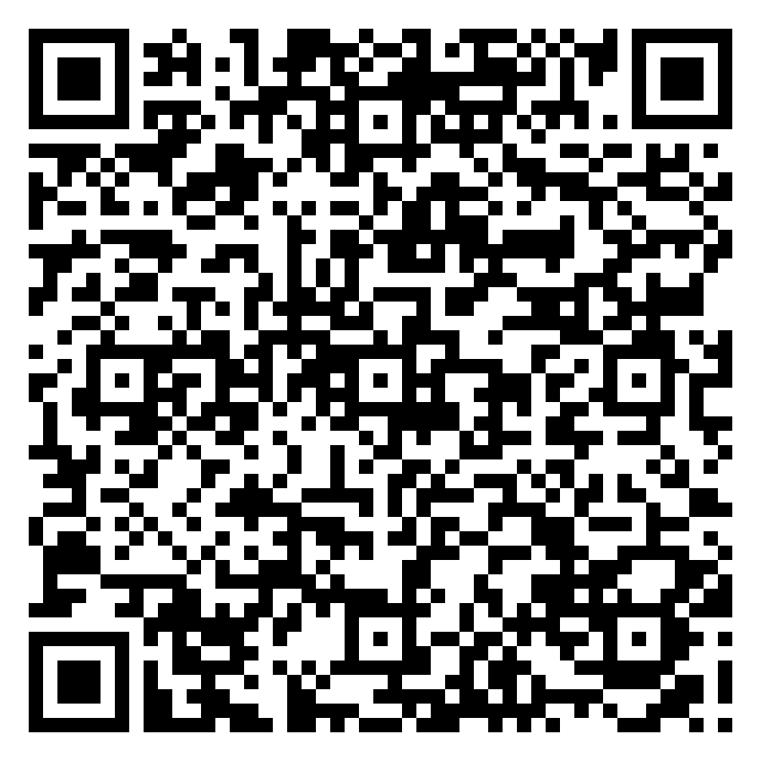 kod QR z danymi kontaktowymi 38386687200000