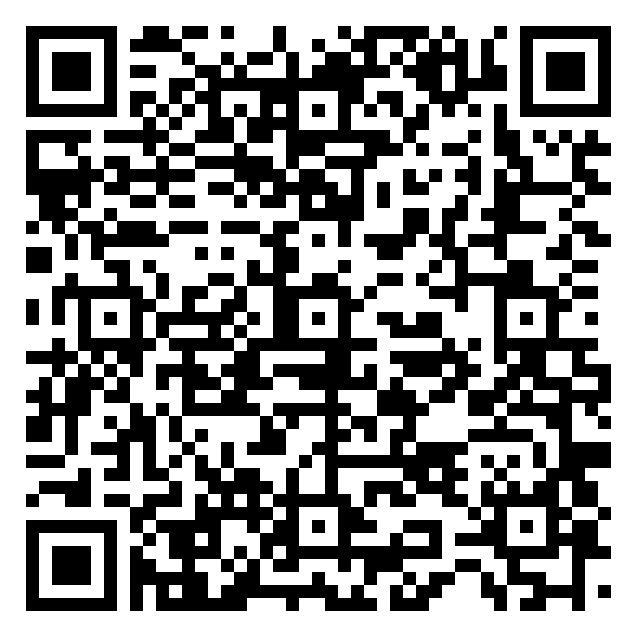 kod QR z danymi kontaktowymi 25062670500000