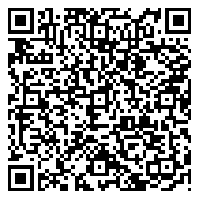 kod QR z danymi kontaktowymi 52382674900000
