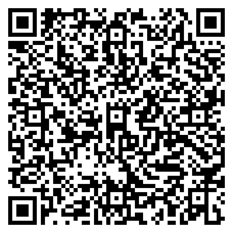 kod QR z danymi kontaktowymi 24108344000000