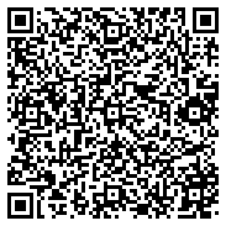 kod QR z danymi kontaktowymi 00040127100000