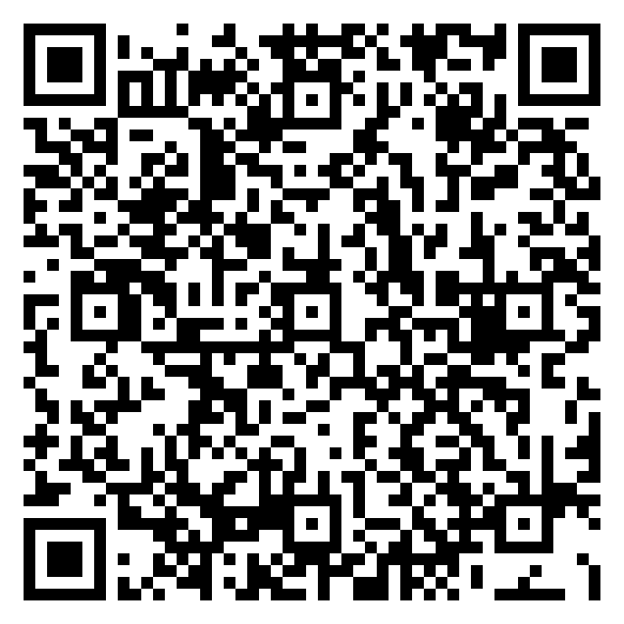 kod QR z danymi kontaktowymi 25065866800000