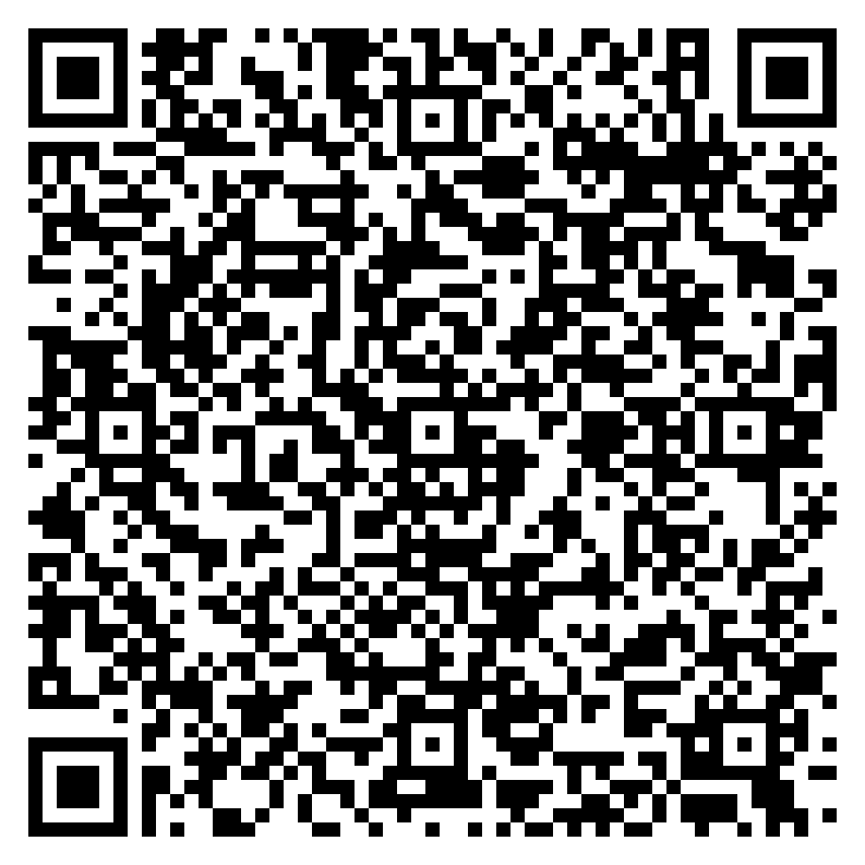kod QR z danymi kontaktowymi 95001574700000