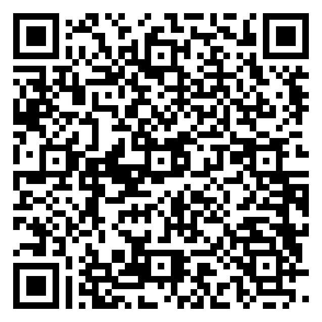 kod QR z danymi kontaktowymi 33004917200000