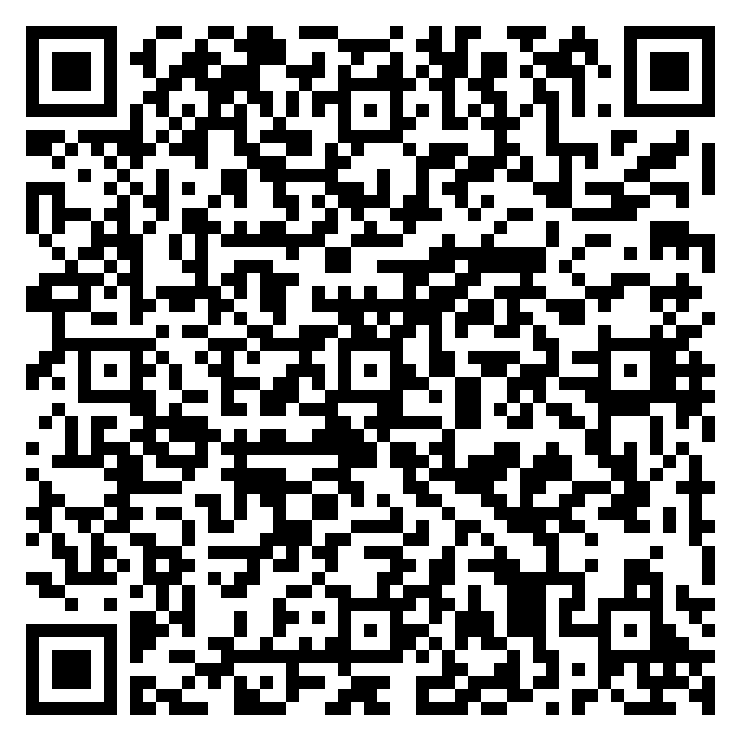 kod QR z danymi kontaktowymi 41025235900000