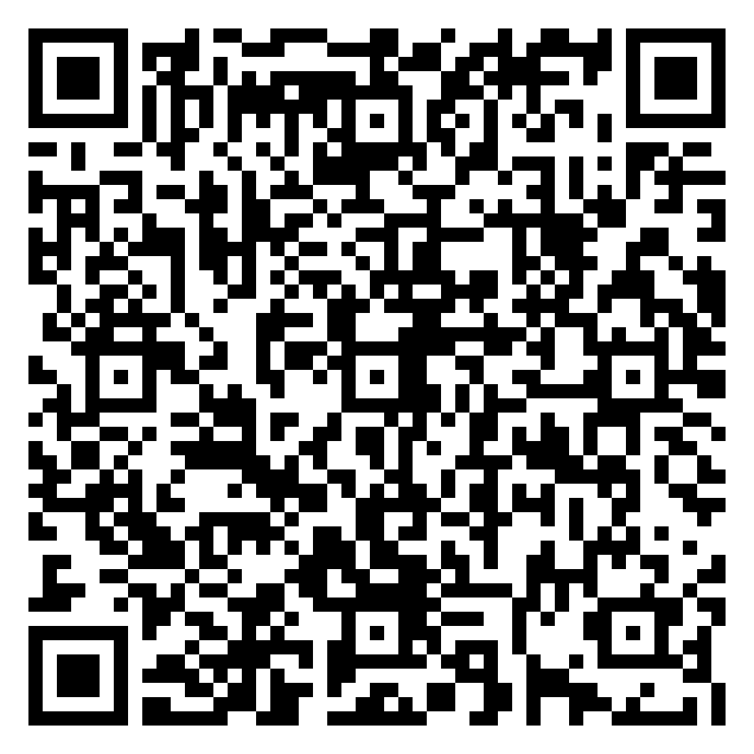 kod QR z danymi kontaktowymi 00028800100000