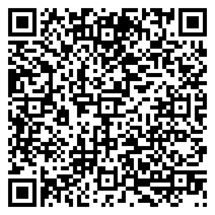 WYTWÓRNIA SUSHI Michał Zachowicz kod QR z danymi kontaktowymi kod QR z danymi kontaktowymi 38079468100000