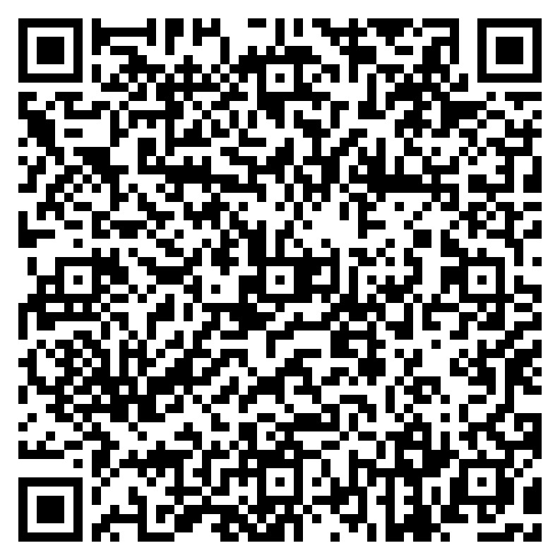 kod QR z danymi kontaktowymi 00602307700000