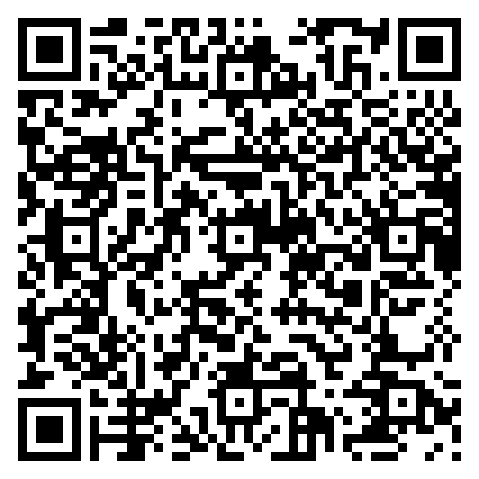 kod QR z danymi kontaktowymi 20045498200000