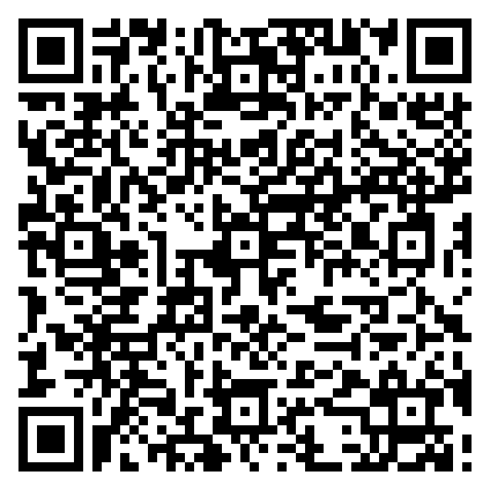 kod QR z danymi kontaktowymi 14068439800000