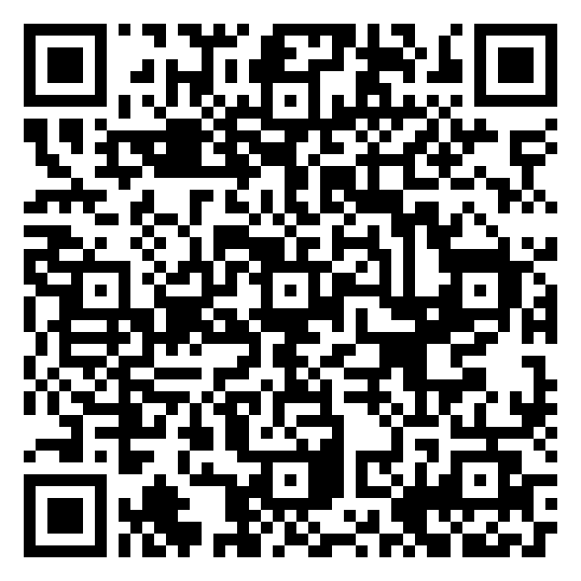 kod QR z danymi kontaktowymi 14614112100000