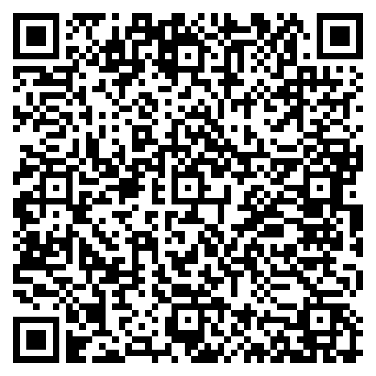kod QR z danymi kontaktowymi 81067864300000