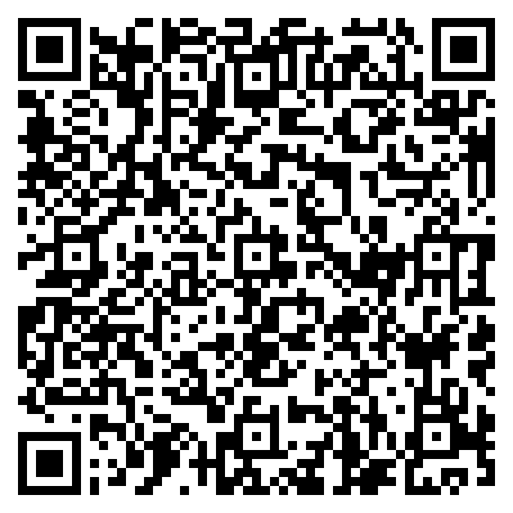 kod QR z danymi kontaktowymi 36296064000000