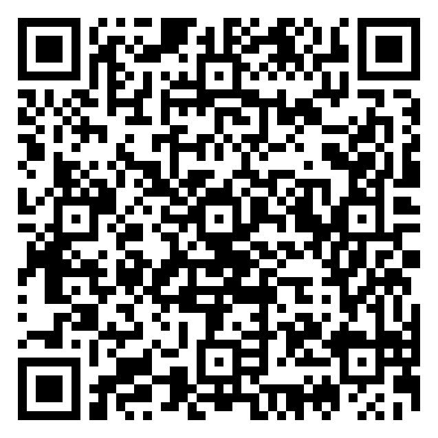 kod QR z danymi kontaktowymi 38409411800000