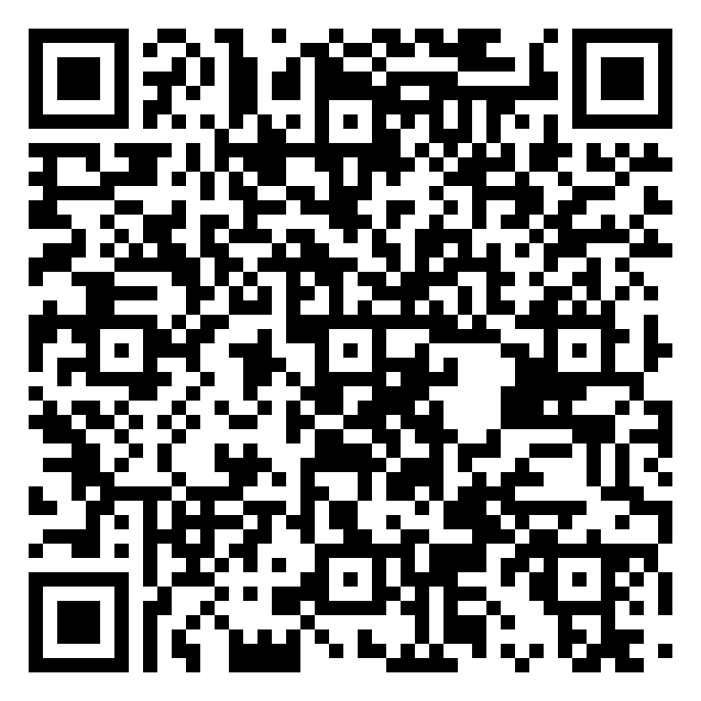 kod QR z danymi kontaktowymi 77052693500000