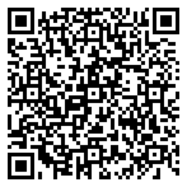 kod QR z danymi kontaktowymi 54049218900000